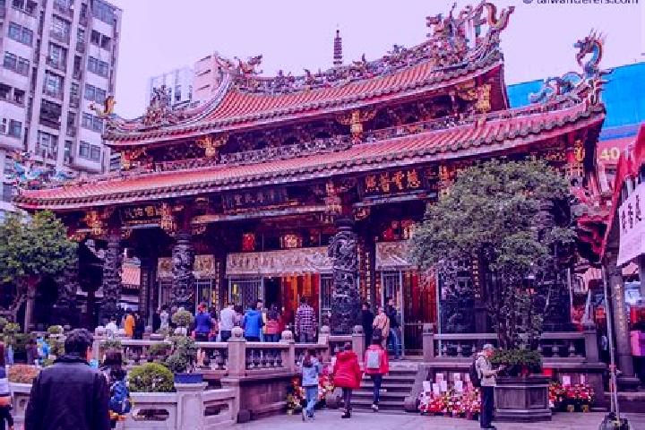 Addison, 30 — Escort in Mengjia, China