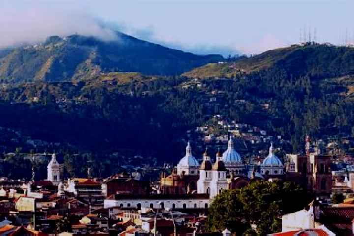 Addison, 30 — Escort in Montalvo, Ecuador