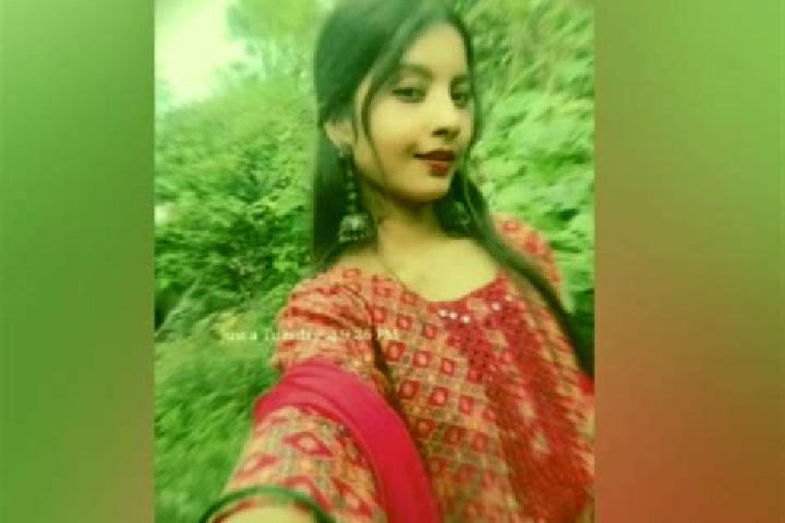 Addison, 30 — Escort in Naugachhia, India