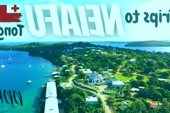Addison, 30 — Escort in Neiafu, Tonga