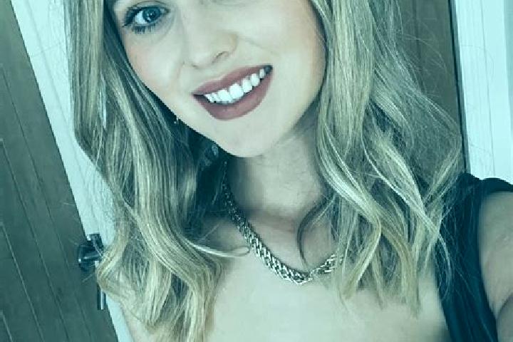 Addison, 30 — Escort in Newton-le-Willows, United Kingdom
