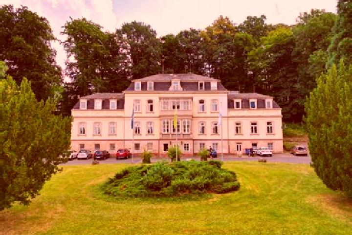 Addison, 30 — Escort in Oberurff-Schiffelborn, Germany