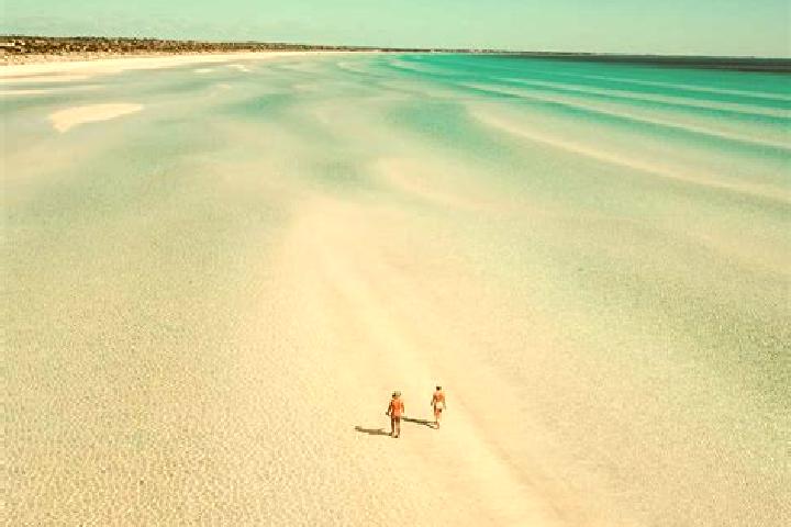 Addison, 30 — Escort in Old Beach, Australia