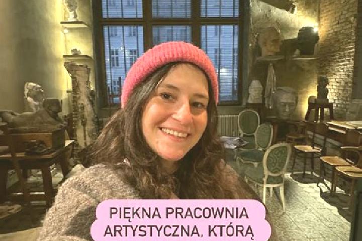 Addison, 30 — Escort in Olszyna, Poland