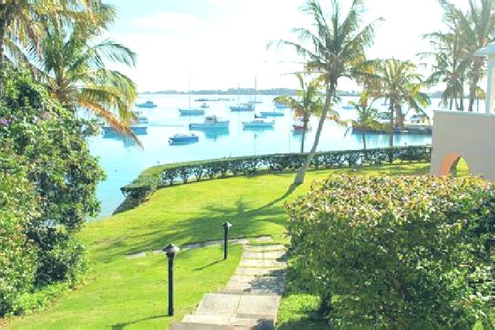 Addison, 30 — Escort in Paget Parish, Bermuda