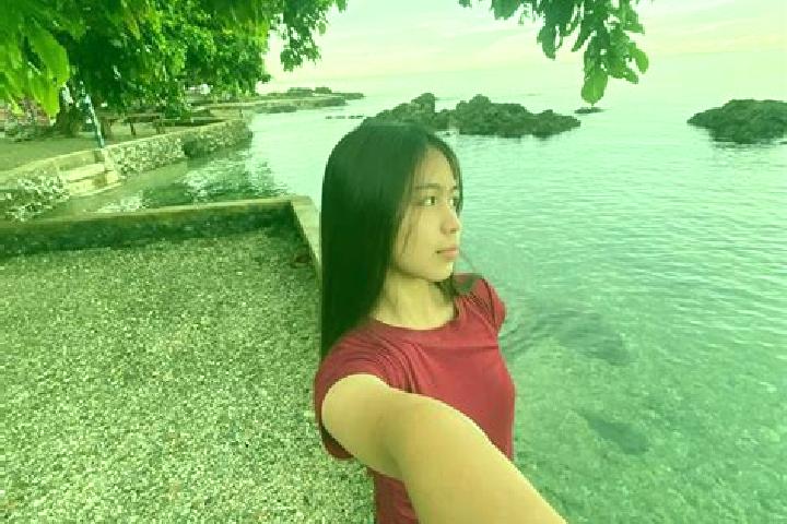 Addison, 30 — Escort in Panukulan, Philippines