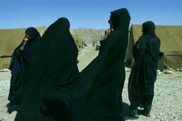 Addison, 30 — Escort in Pas Pul, Afghanistan
