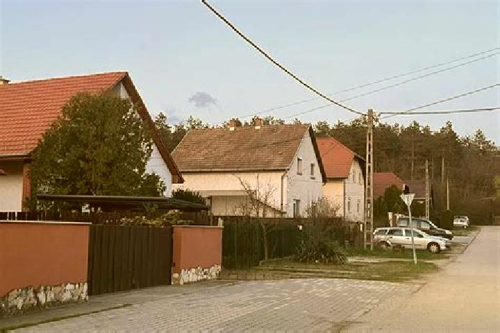 Addison, 30 — Escort in Peneszlek, Hungary
