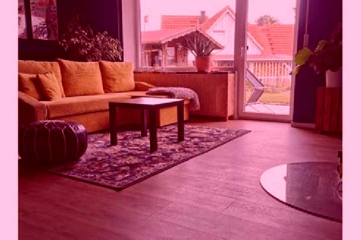Addison, 30 — Escort in Pullenreuth, Germany