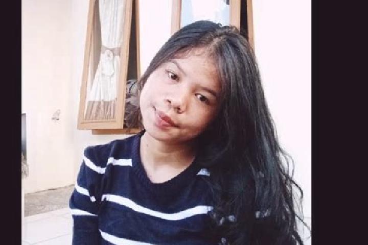 Addison, 30 — Escort in Rengasdengklok, Indonesia
