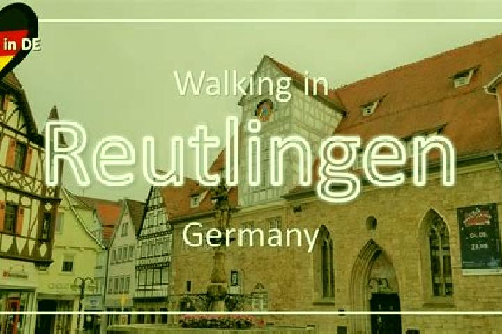 Addison, 30 — Escort in Reutlingen, Germany