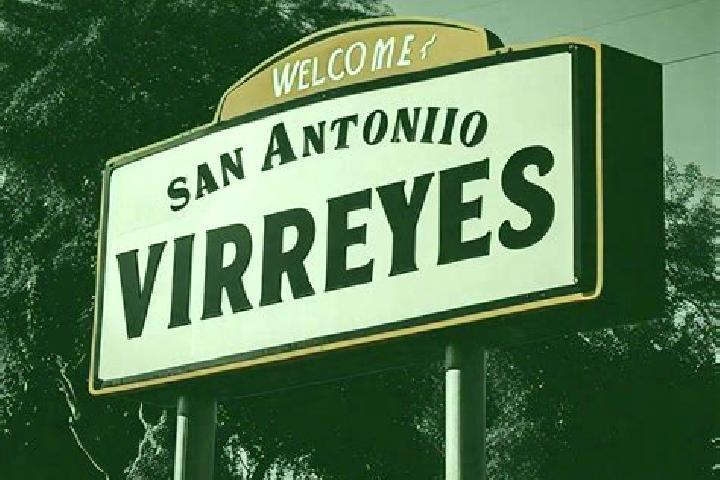 Addison, 30 — Escort in San Antonio Virreyes, Mexico