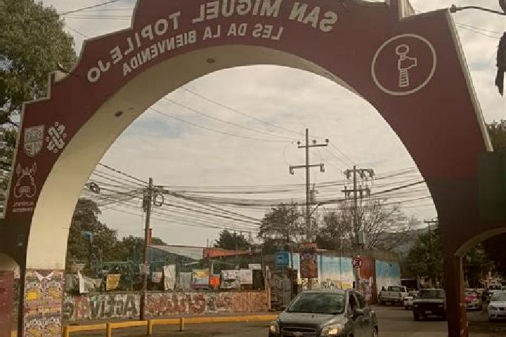 Addison, 30 — Escort in San Miguel Topilejo, Mexico