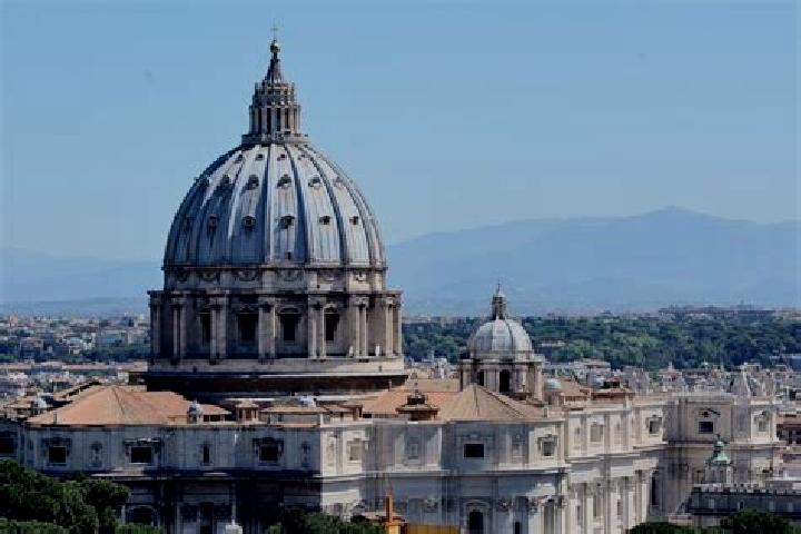 Addison, 30 — Escort in San Pietro, Italy