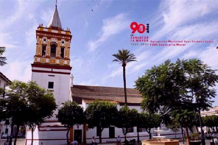 Addison, 30 — Escort in Sanlucar la Mayor, Spain