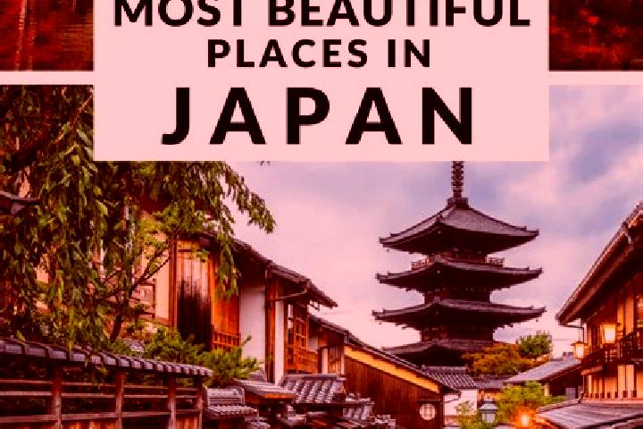 Addison, 30 — Escort in Sasadaira, Japan