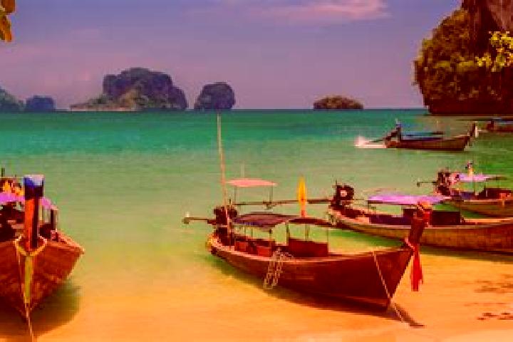 Addison, 30 — Escort in Sawang Wirawong, Thailand