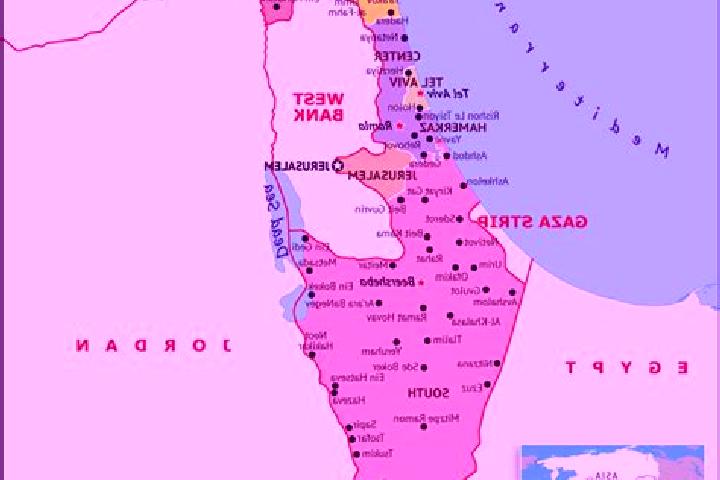 Addison, 30 — Escort in Sha ar Efrayim, Israel