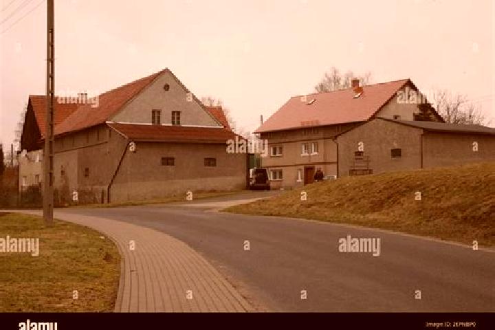 Addison, 30 — Escort in Siekierczyn, Poland
