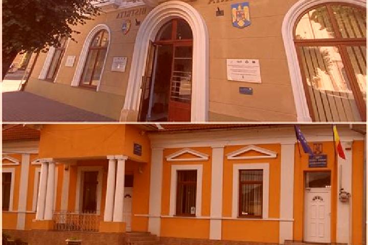 Addison, 30 — Escort in Sieu-Magherus, Romania