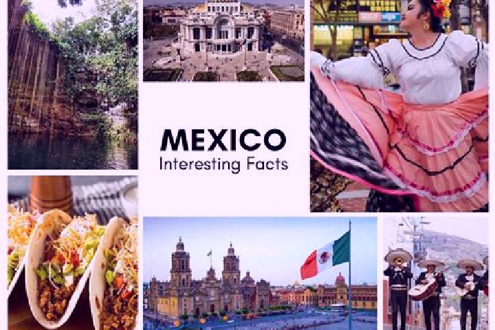 Addison, 30 — Escort in Solosuchiapa, Mexico