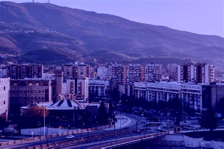 Addison, 30 — Escort in Sopiste, North Macedonia