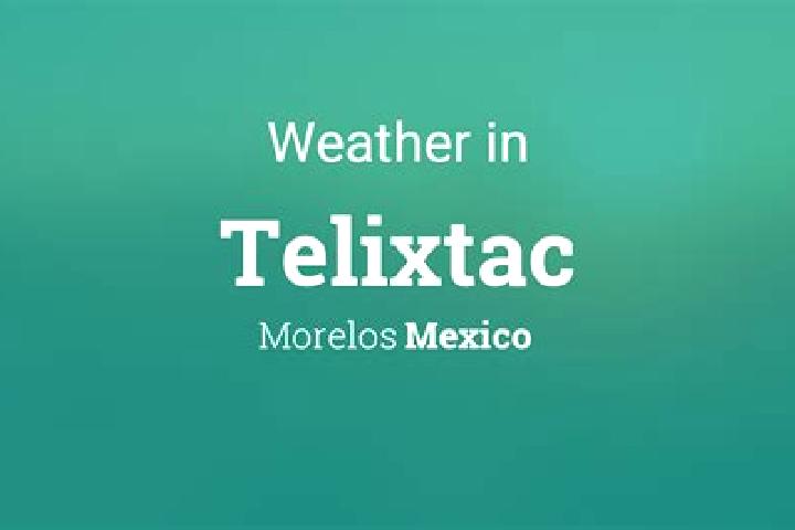 Addison, 30 — Escort in Telixtac, Mexico