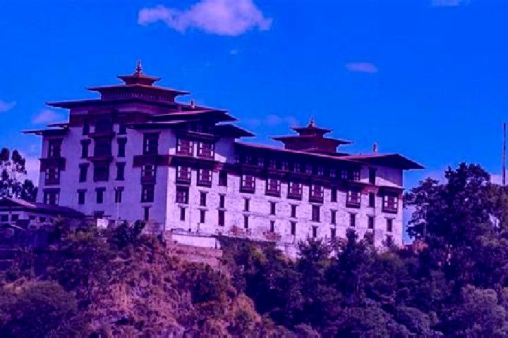 Addison, 30 — Escort in Trashigang, Bhutan