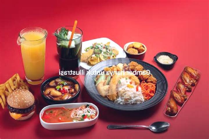 Addison, 30 — Escort in Warung Kulon, Indonesia