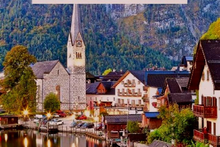 Addison, 30 — Escort in Weidling, Austria