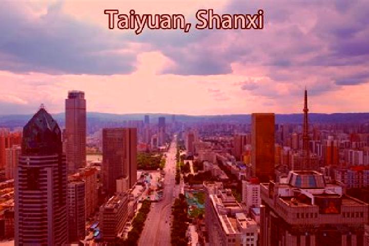 Addison, 30 — Escort in Xiaodian, China