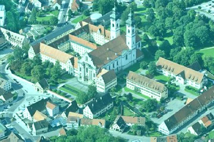Addison, 30 — Escort in Zwiefalten, Germany