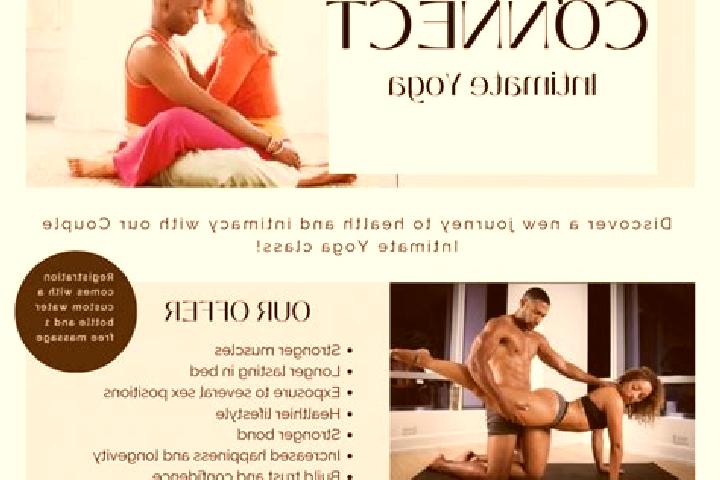Addison, 31, a auburn amber-eyed caribbean companion based in Longa. Offering Dinner Date, CIM, Couples, Tantra. Available for incall and outcall, day and ev...