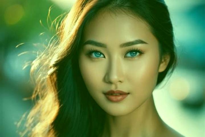 Addison, 31, a auburn blue-eyed asian companion based in Tinde. Offering Couples, Party Girl, A-Level, 69. Available for incall and outcall, overnight bookin...