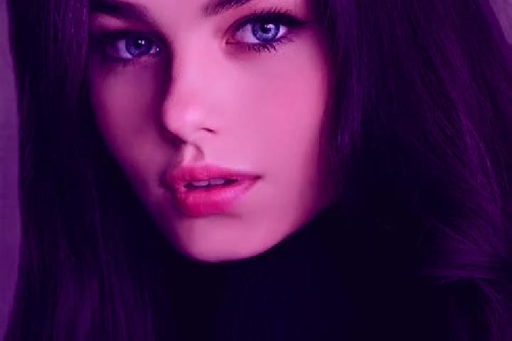 Addison, 31, a auburn blue-eyed caucasian companion based in Weiler-la-Tour. Offering Girlfriend Experience, Domination, Duos. Available for incall and outca...
