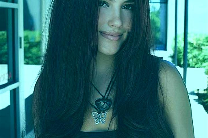 Addison, 31, a auburn brown-eyed asian companion based in Jose Esteban Coronado. Offering Party Girl, CIM, Dinner Date, 69. Available for incall and outcall,...
