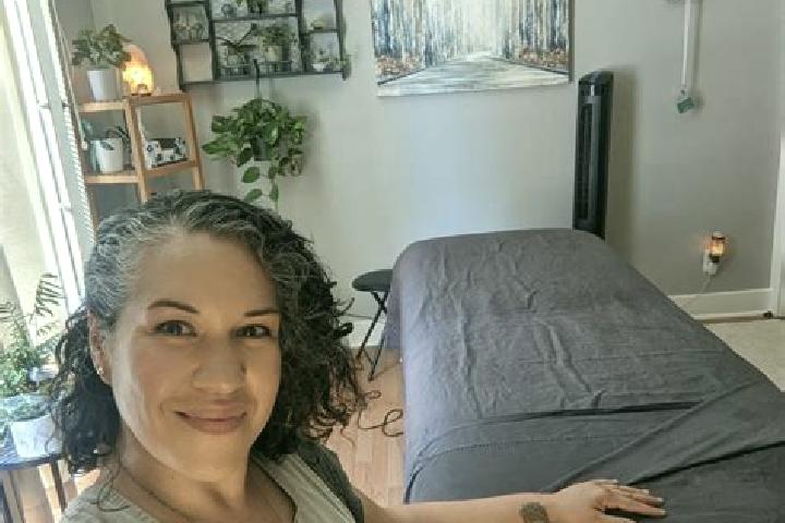 Addison, 31, a auburn green-eyed ebony companion based in Sao Paulo das Missoes. Offering Prostate Massage, GFE, Travel Companion. Available for incall and o...