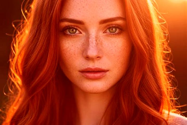 Addison, 31, a auburn green-eyed indian companion based in Somlakro. Offering 69, A-Level, OWO, Duos. Available for incall and outcall, day and evening dates.