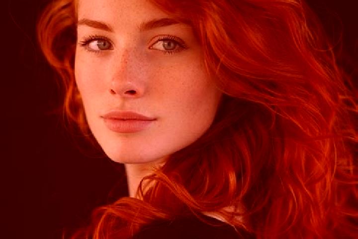 Addison, 31, a auburn green-eyed mediterranean companion based in Demo. Offering Deep French Kissing, BDSM, Striptease, A-Level, Domination. Available for in...