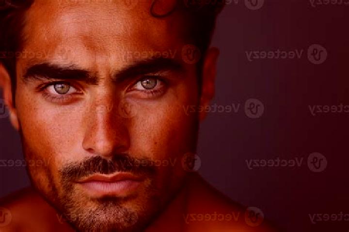 Addison, 31, a auburn green-eyed middle eastern companion based in Virginopolis. Offering CIM, Massage, Girlfriend Experience, GFE, Erotic Massage. Available...