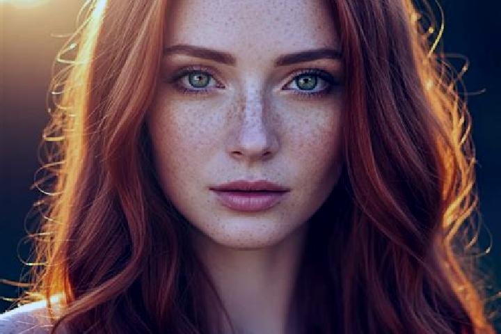 Addison, 31, a auburn green-eyed mixed companion based in Hornachos. Offering 69, Striptease, Overnight. Available for incall and outcall, overnight bookings...