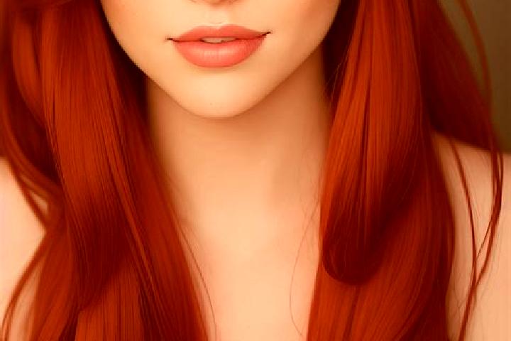 Addison, 31, a auburn grey-eyed asian companion based in Watublapi. Offering Erotic Massage, Girlfriend Experience, Massage. Available for incall and outcall...