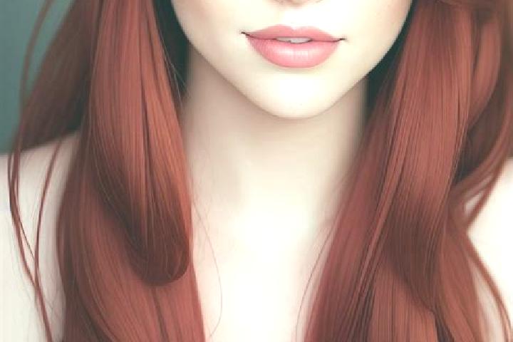 Addison, 31, a auburn grey-eyed indian companion based in Baliza. Offering Roleplay, Erotic Massage, GFE, Duos, Striptease. Available for incall and outcall,...