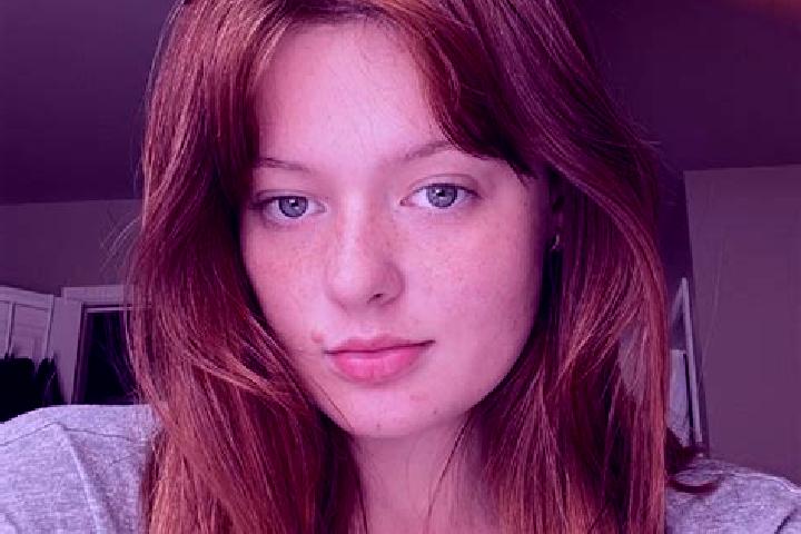 Addison, 31, a auburn grey-eyed mixed companion based in Chudei. Offering Party Girl, Dinner Date, Roleplay. Available for incall and outcall, overnight book...