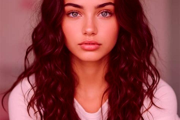 Addison, 31, a auburn hazel-eyed mediterranean companion based in Horodok. Offering Overnight, Girlfriend Experience, Prostate Massage. Available for incall ...