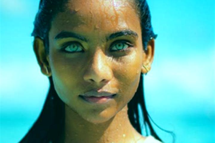 Addison, 31, a black blue-eyed indian companion based in Choco. Offering Massage, Domination, Prostate Massage, Overnight. Available for incall and outcall, ...