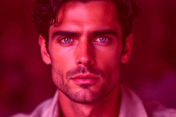 Addison, 31, a black blue-eyed middle eastern companion based in Cheriyamundam. Offering Duos, CIM, Striptease. Available for incall and outcall, day and eve...