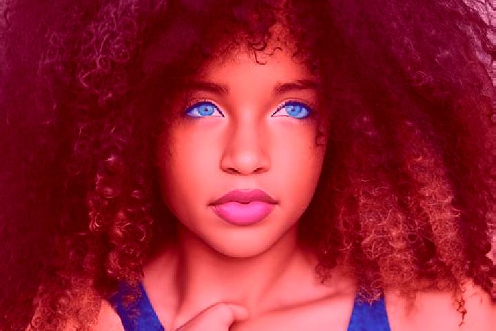 Addison, 31, a black blue-eyed mixed companion based in Oxkutzkab. Offering Prostate Massage, CIM, Overnight, Fetish. Available for incall and outcall, day a...