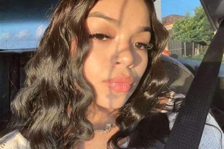 Addison, 31, a black brown-eyed latina companion based in Outing. Offering Domination, Fetish, 69, BDSM, Erotic Massage. Available for incall and outcall, da...