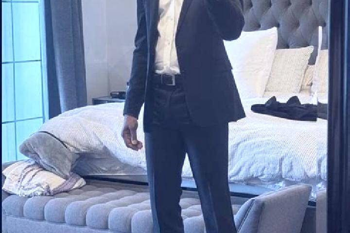 Addison, 31, a black dark-eyed caucasian companion based in Cosesti. Offering Duos, Domination, Tantra. Available for incall and outcall, overnight bookings ...